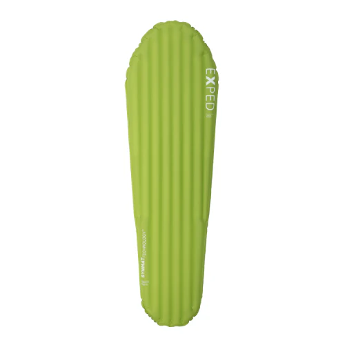 Ultra 3R Sleeping Mat by Exped - Image 8