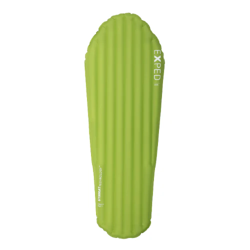 Ultra 3R Sleeping Mat by Exped - Image 9