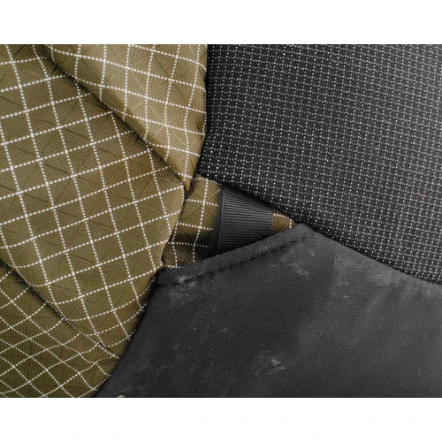 Ultralight by Pa'lante Packs - Image 10