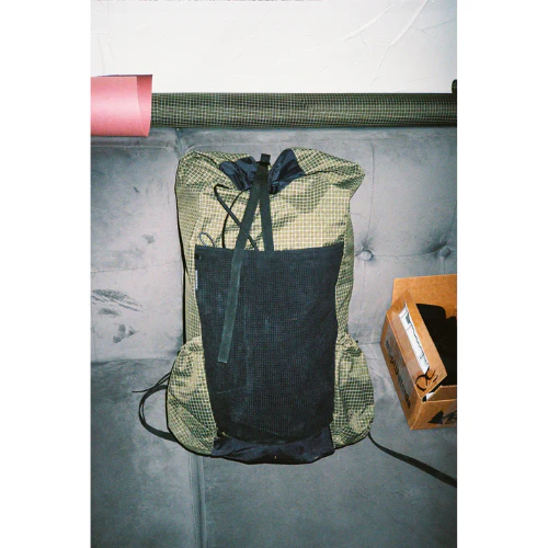 Ultralight by Pa'lante Packs - Image 14