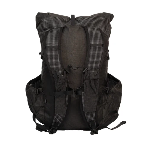 Ultralight by Pa'lante Packs - Image 4