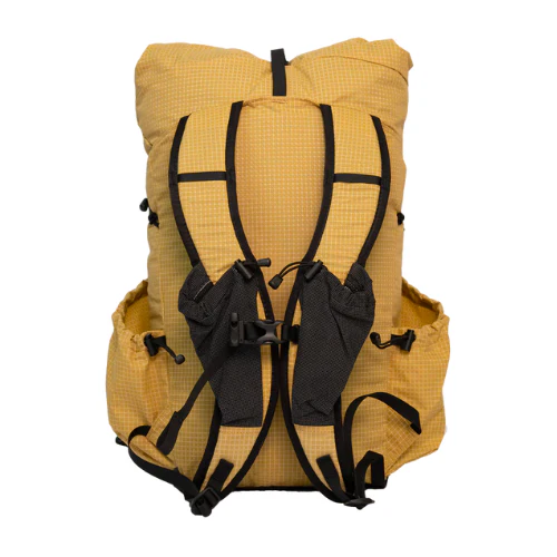 Ultralight by Pa'lante Packs - Image 5