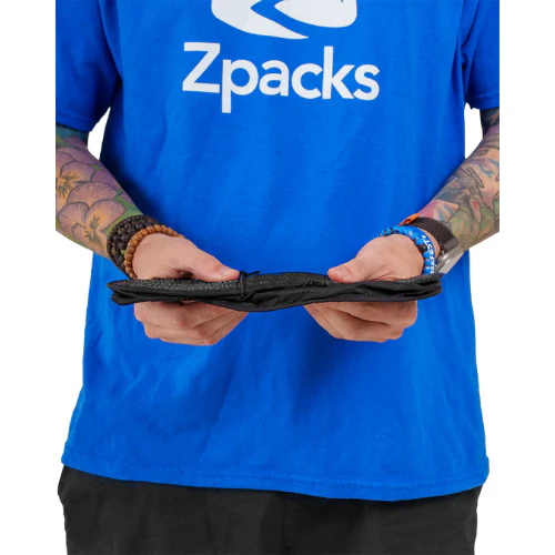Ultralight Camp Shoes by Zpacks - Image 10
