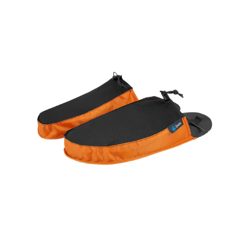 Ultralight Camp Shoes by Zpacks - Image 6