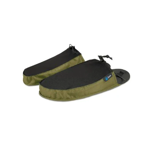 Ultralight Camp Shoes by Zpacks - Image 7