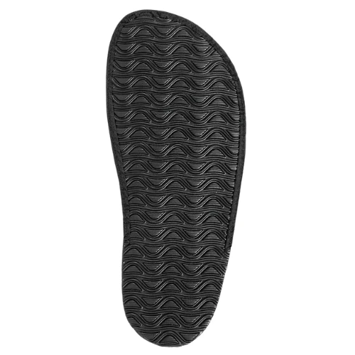 Ultralight Camp Shoes by Zpacks - Image 8
