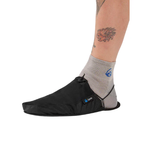 Ultralight Camp Shoes by Zpacks - Image 9