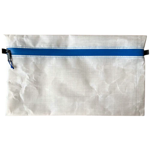 Ultralight DCF Zipper Pouches by BeenCampin - Image 15