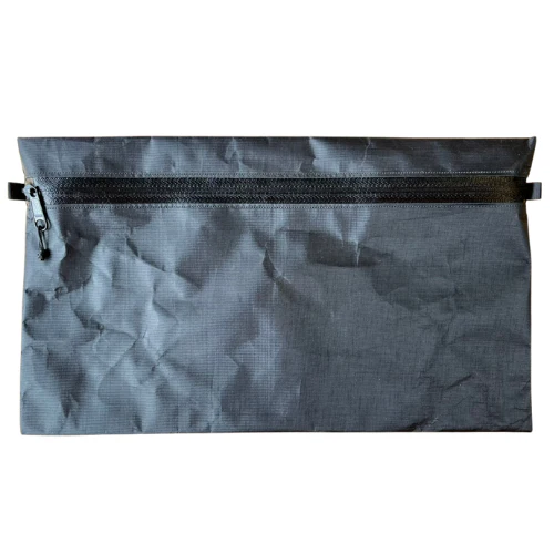 Ultralight DCF Zipper Pouches by BeenCampin - Image 17