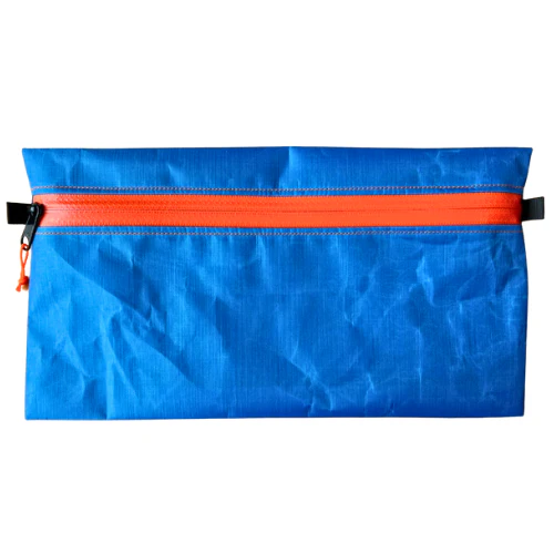 Ultralight DCF Zipper Pouches by BeenCampin - Image 19