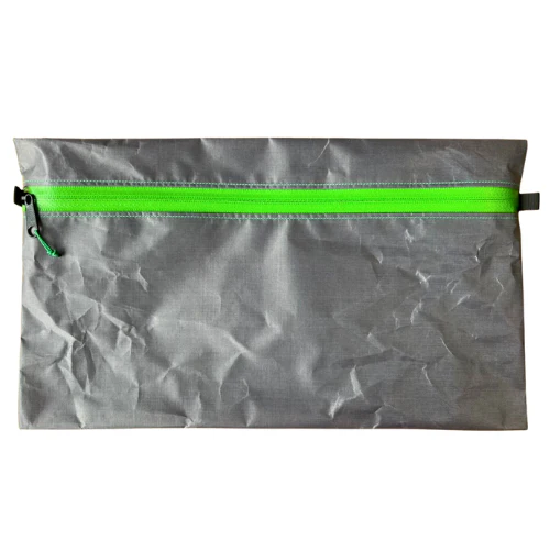 Ultralight DCF Zipper Pouches by BeenCampin - Image 21