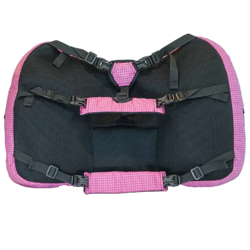 Ultralight Dog Backpack by Red Paw Packs - Image 4