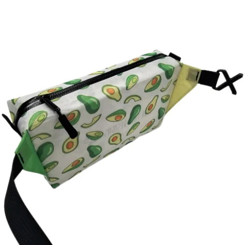 Ultralight Fanny Pack by High Tail Designs - Image 10