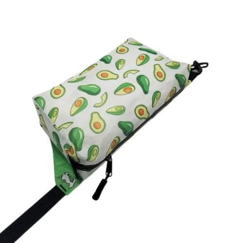 Ultralight Fanny Pack by High Tail Designs - Image 11