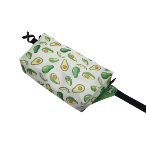 Ultralight Fanny Pack by High Tail Designs - Image 2