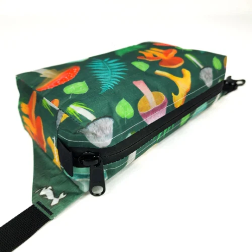 Ultralight Fanny Pack by High Tail Designs - Image 6