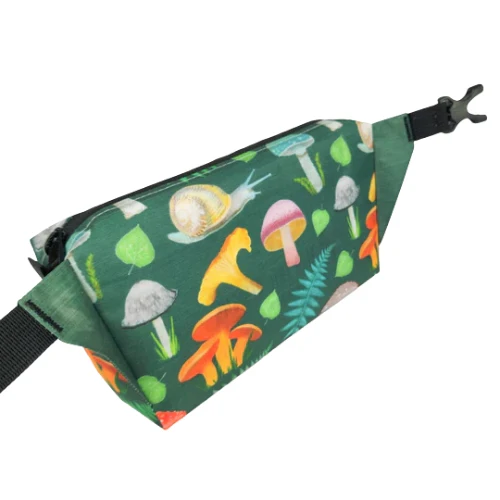 Ultralight Fanny Pack by High Tail Designs - Image 8