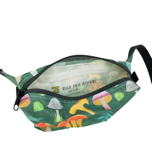 Ultralight Fanny Pack by High Tail Designs - Image 9