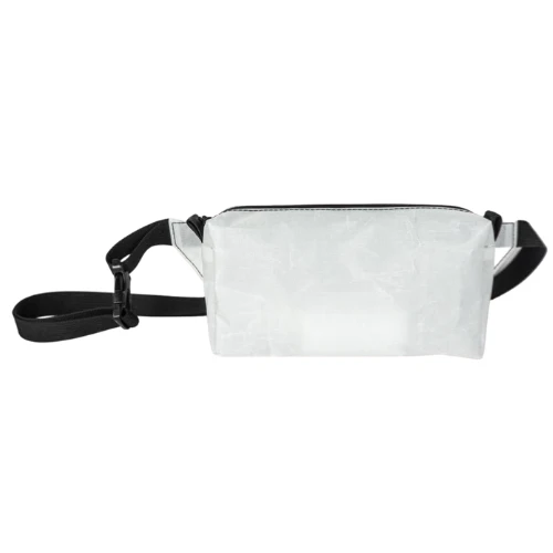 Ultralight Fanny Pack by Napacks - Image 3