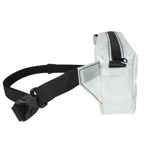 Ultralight Fanny Pack by Napacks - Image 6