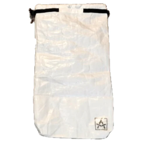 Ultralight Food Locker — Black Bear-Resistant by Adotec - Image 7