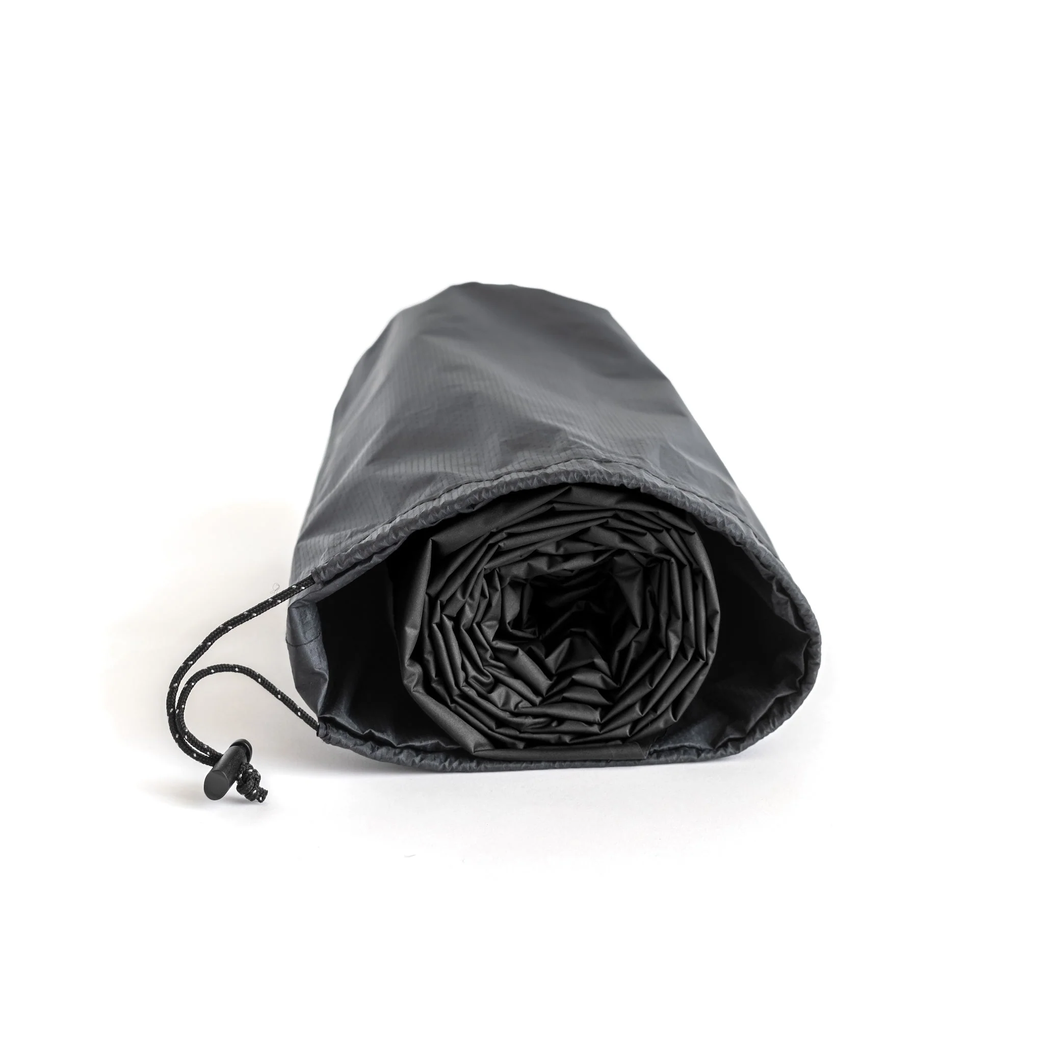 Ultralight Mattress by Zenbivy - Image 10