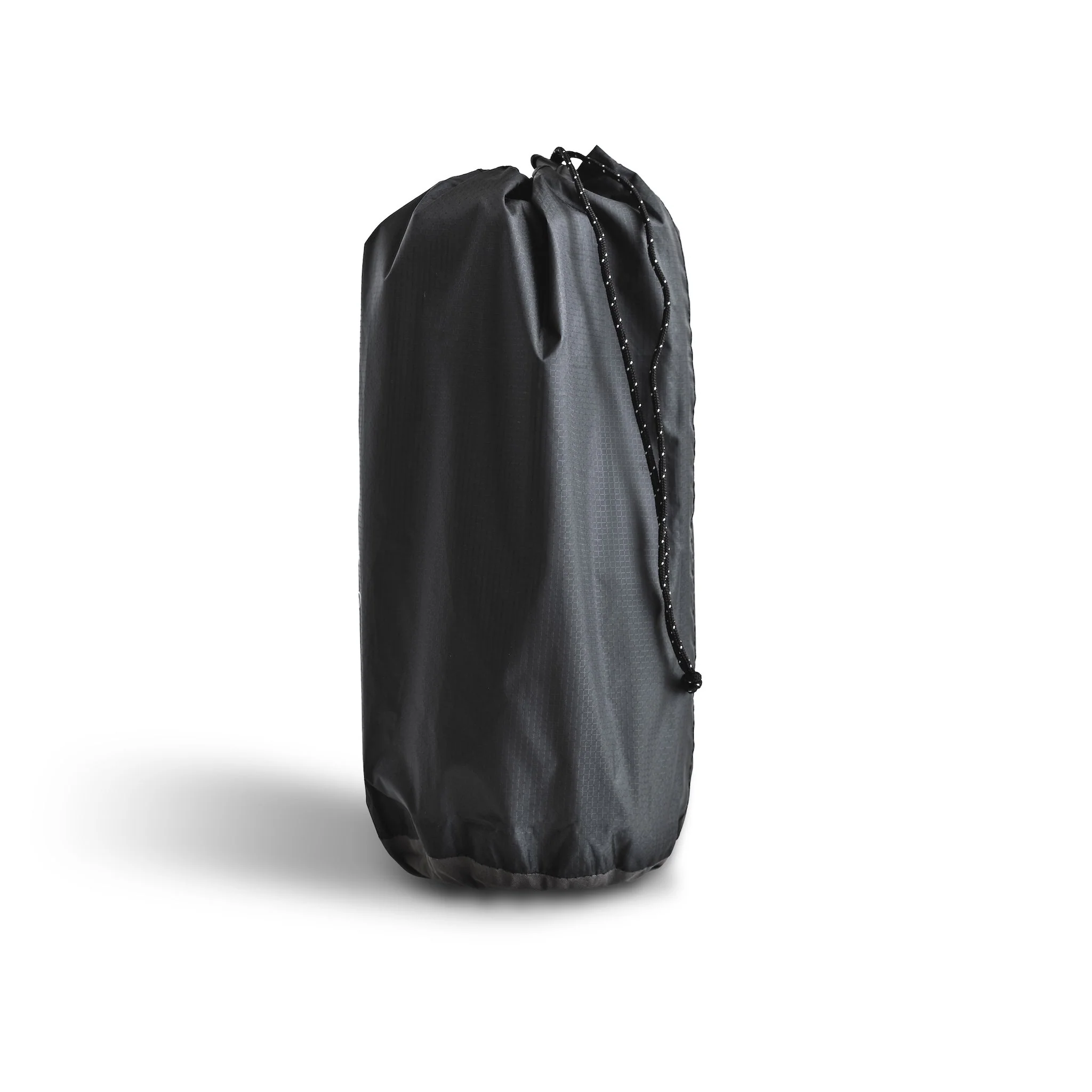 Ultralight Mattress by Zenbivy - Image 11