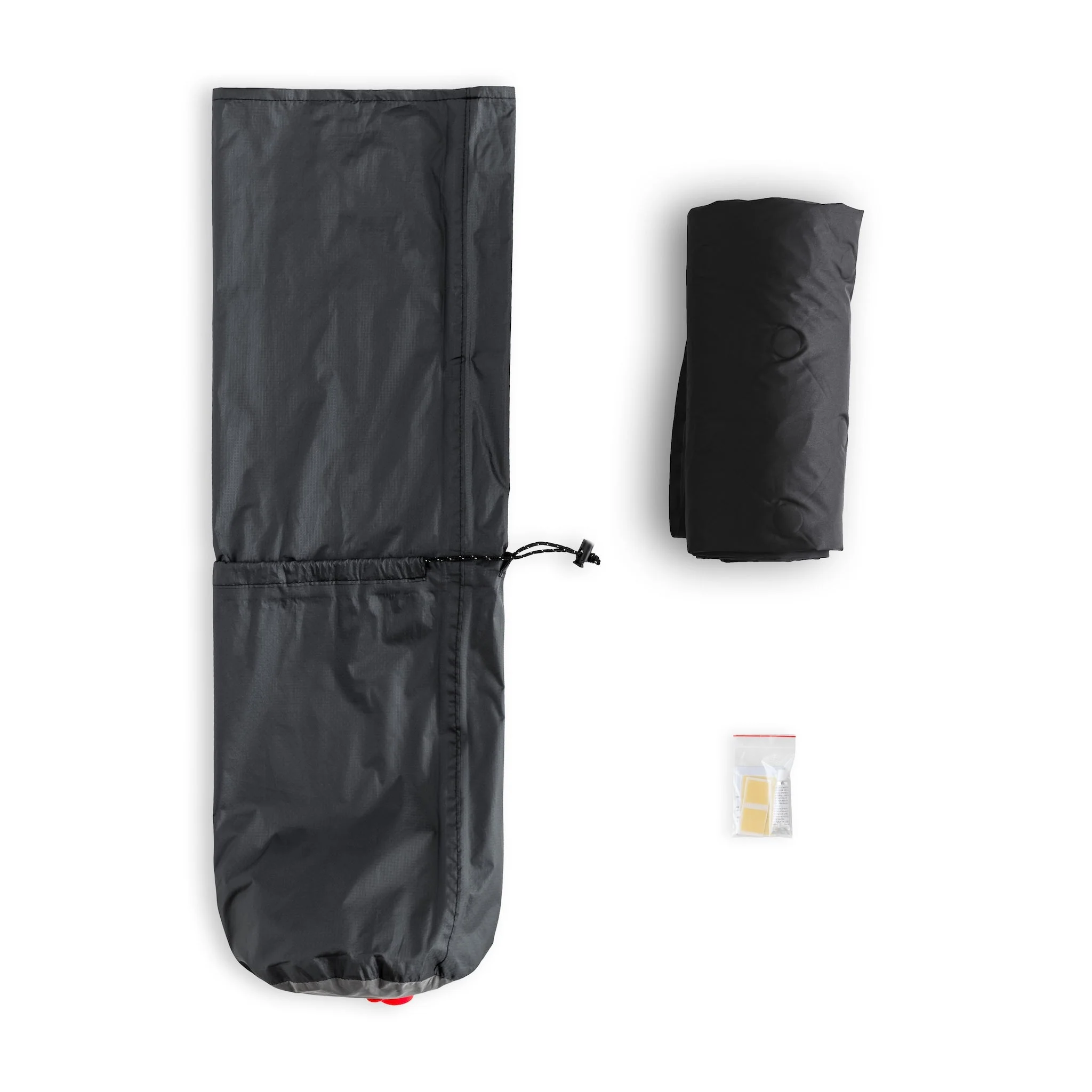 Ultralight Mattress by Zenbivy - Image 12