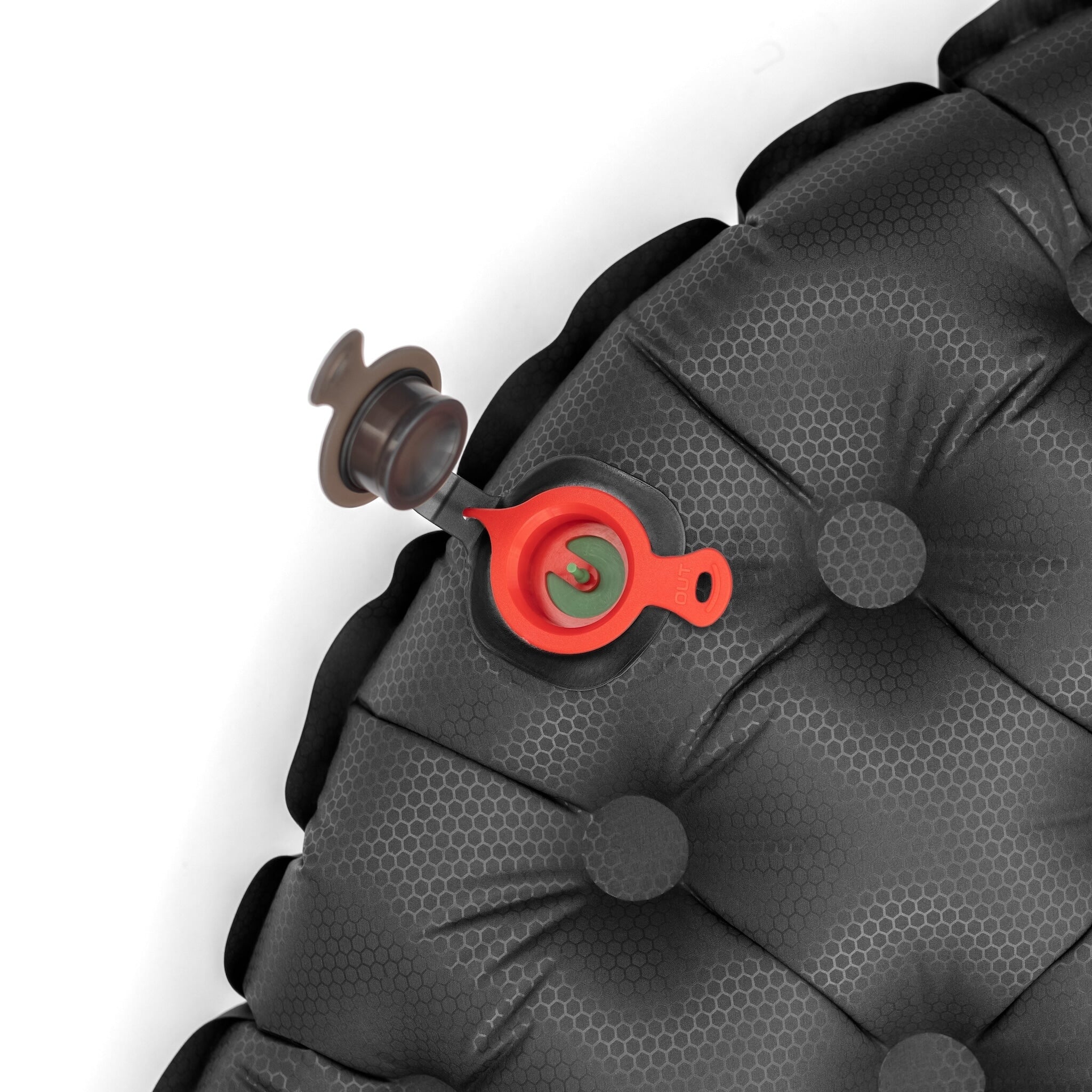 Ultralight Mattress by Zenbivy - Image 5