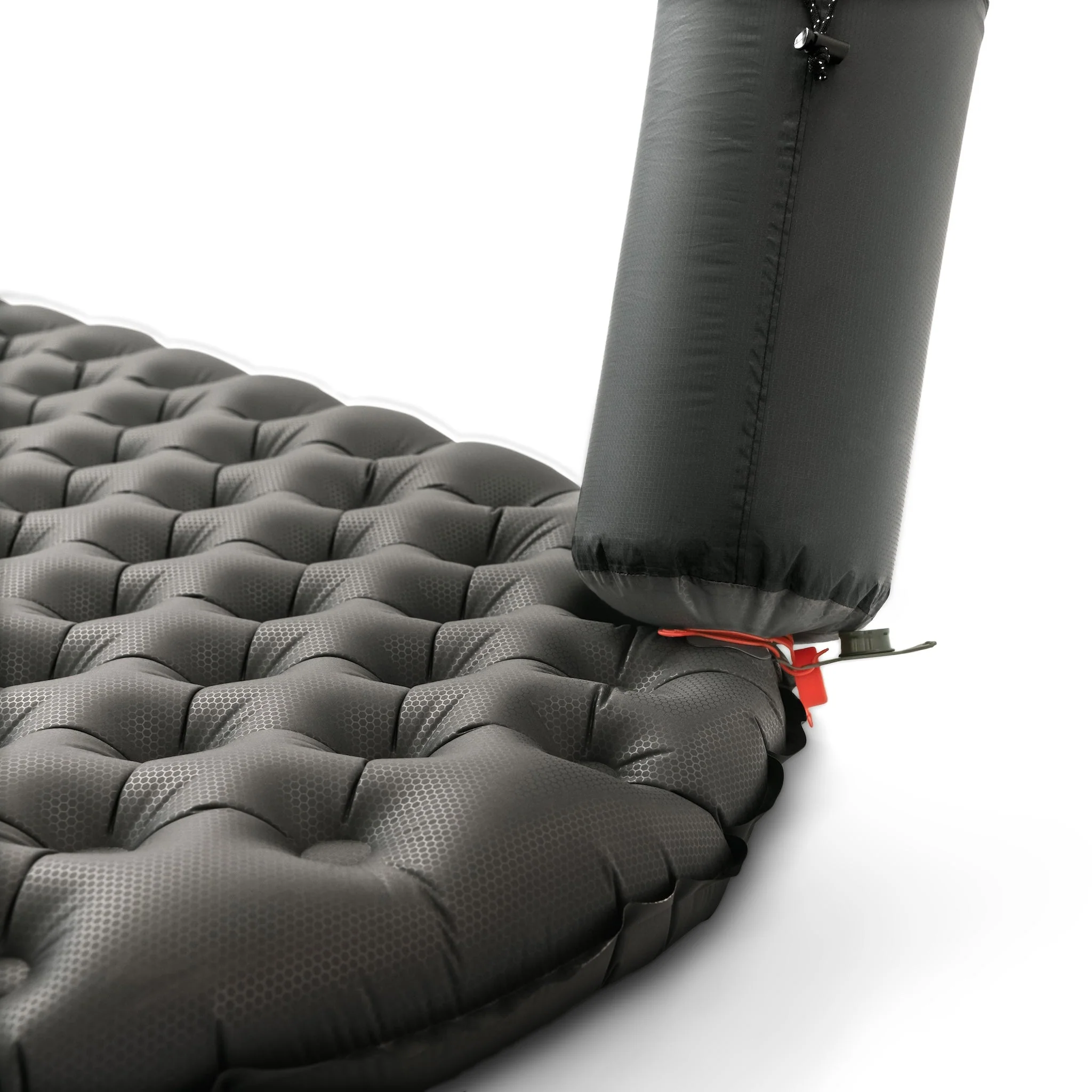Ultralight Mattress by Zenbivy - Image 6