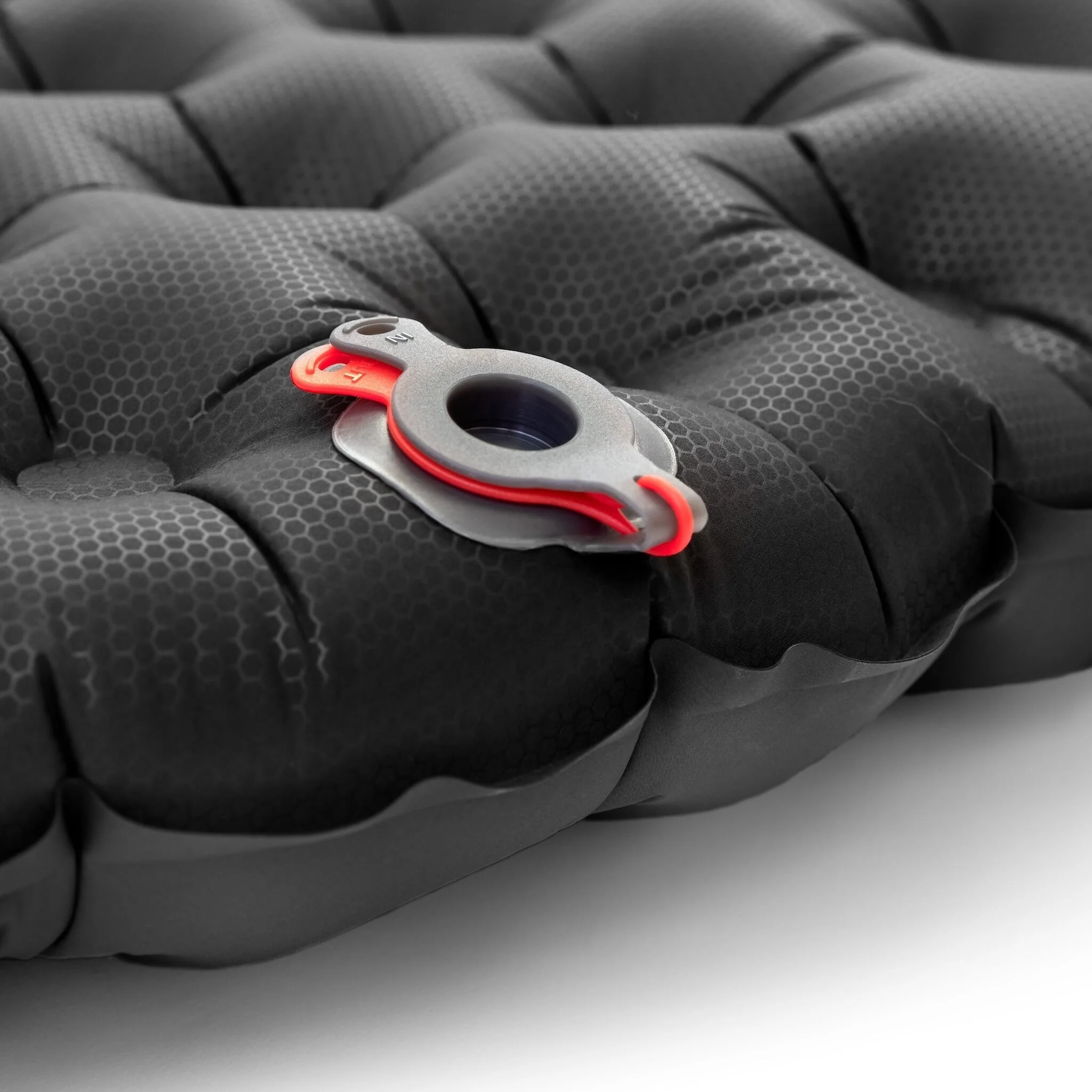 Ultralight Mattress by Zenbivy - Image 8