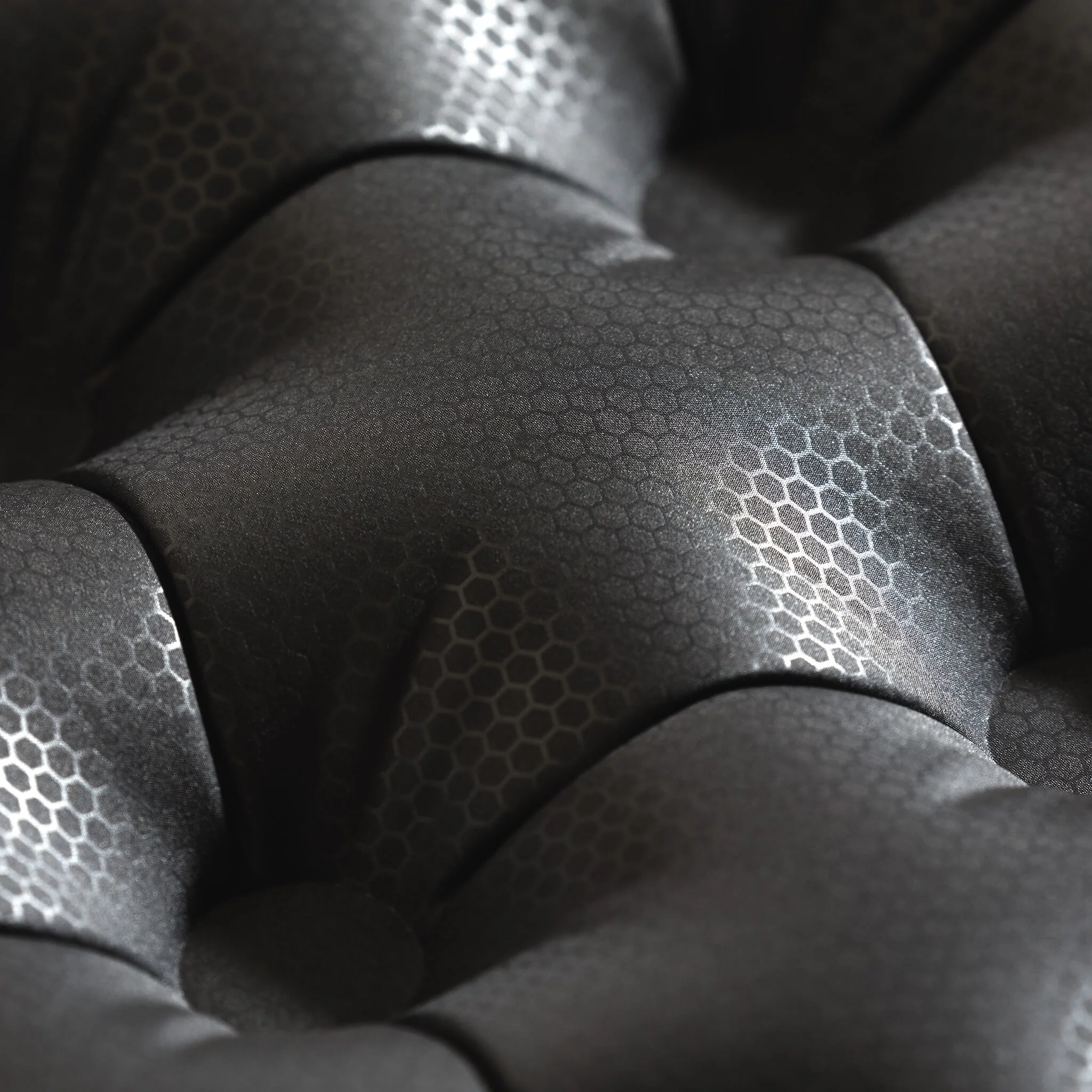 Ultralight Mattress by Zenbivy - Image 9