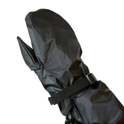 Ultralight Overmitts by Etowah Outfitters - Image 4
