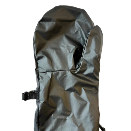 Ultralight Overmitts by Etowah Outfitters - Image 6