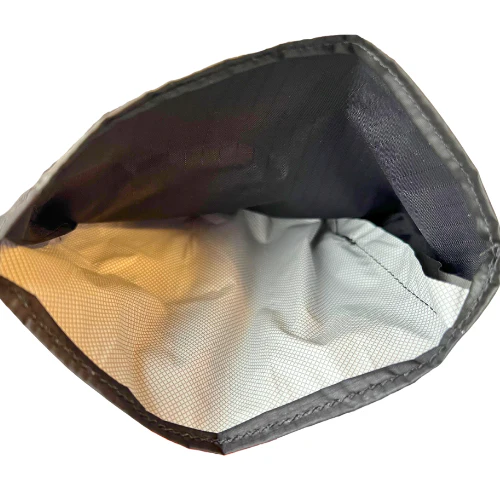 Ultralight Overmitts by Etowah Outfitters - Image 8