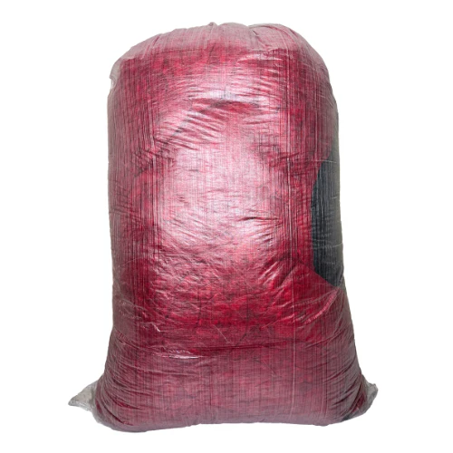 Dyneema Pack Liner by Alpine Gremlins - Image 3