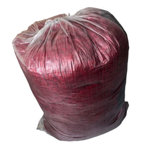 Dyneema Pack Liner by Alpine Gremlins - Image 4