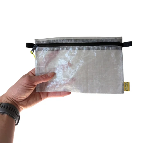 Trail Pouch by Hartford Gear Co. - Image 10