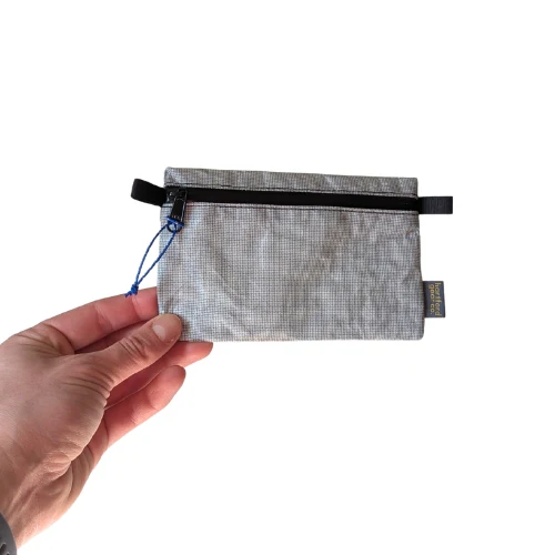 Trail Pouch by Hartford Gear Co. - Image 12