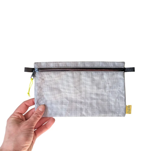 Trail Pouch by Hartford Gear Co. - Image 13