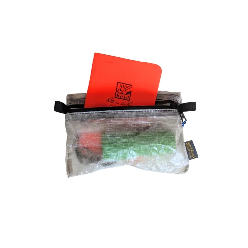 Trail Pouch by Hartford Gear Co. - Image 3