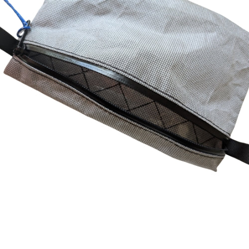 Trail Pouch by Hartford Gear Co. - Image 6