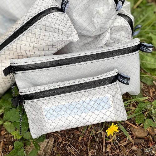 Ultralight Pouches by UltraliteSacks - Image 2