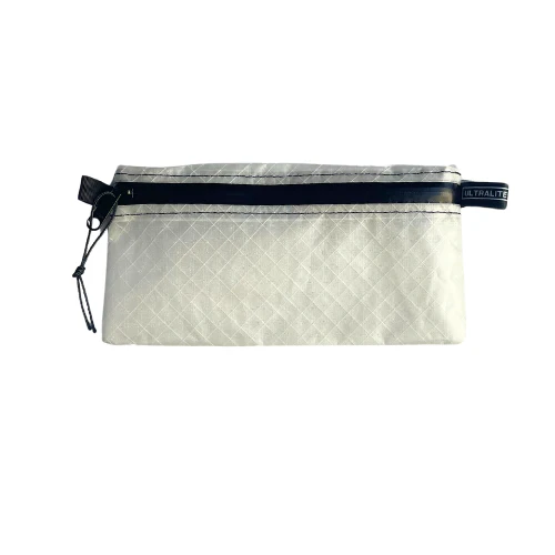 Ultralight Pouches by UltraliteSacks - Image 5