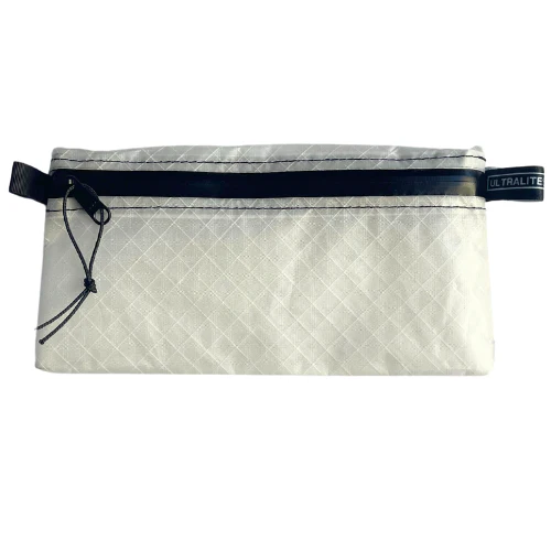 Ultralight Pouches by UltraliteSacks - Image 6