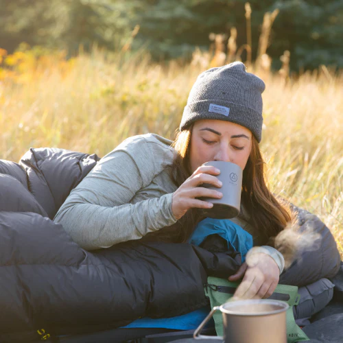 Ultralight Quilt by Zenbivy - Image 25