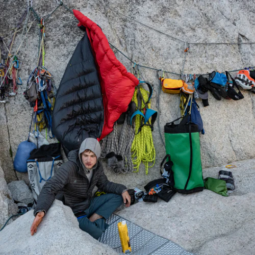 Ultralight Quilt by Zenbivy - Image 30
