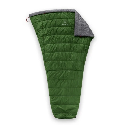 Ultralight Quilt by Zenbivy - Image 45