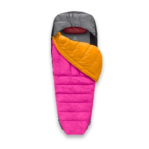 Ultralight Quilt by Zenbivy - Image 6