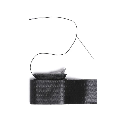 Ultralight Repair Spool by Igneous - Image 2
